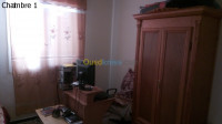 batna-merouana-algerie-appartement-vente-f4