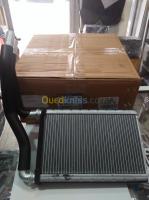 accessoires-interieur-radiateur-chauffage-suzuki-swift-kouba-alger-algerie