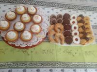 algiers-bab-ezzouar-algeria-catering-cakes-gateaux-et-trates-au-choix