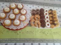 alger-bab-ezzouar-algerie-traiteurs-gateaux-et-trates-au-choix