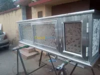 Aluminium 