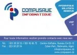 informatique et téléphonie 