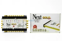 Multiswitch 10/8 C Next