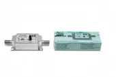 Amplificateur de ligne