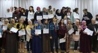 alger-etranger-zeralda-france-algerie-ecoles-formations-formation-européenne-nutrition