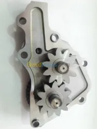 POMPE HUILE ISUZU D-MAX 3.0 8980115033