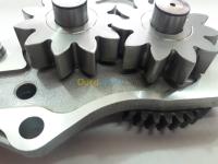 المحرك-و-علبة-السرعة-pompe-huile-isuzu-d-max-30-8980115033-عين-مليلة-دار-البيضاء-أم-البواقي-الجزائر