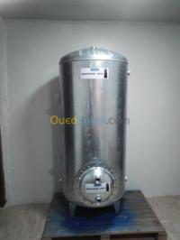 عنابة-الجزائر-صناعة-و-تصنيع-fabrication