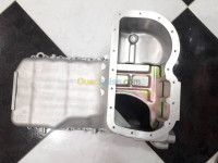 pieces-moteur-carter-huile-tfr-isuzu-d-max-25-ain-mlila-oum-el-bouaghi-algerie