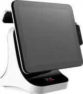 PC de caisse tactile P2C J100