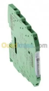 Convertisseur PT100 4-20mA