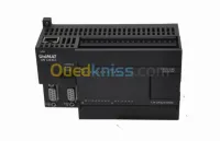 PLC UNIMAT UN 124-2BD23-0XB0
