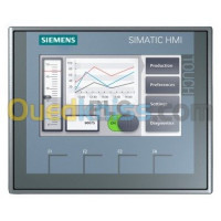 materiel-electrique-simatic-hmi-ktp4007001200-rouiba-alger-algerie