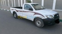 بومرداس-سي-مصطفى-الجزائر-نقل-و-ترحيل-transport