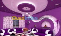 blida-algerie-construction-travaux-platre-decoration