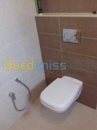 الجزائر-بئر-خادم-بناء-و-أشغال-plombier