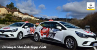 tlemcen-maghnia-algerie-ecoles-formations-auto-ecole