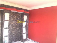 mostaganem-algerie-décoration-aménagement-prix-choc-peintre-simple-et