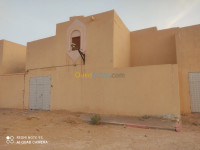 appartement-vente-duplex-f7-ouargla-touggourt-algerie