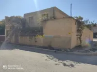 Vente Villa Batna Batna