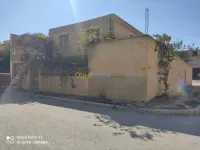 Vente Villa Batna Batna