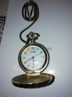 autre-montre-originale-de-marque-francaise-alger-centre-algerie