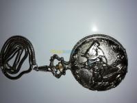 Montre originale de marque francaise thumbnail 4