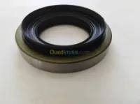 JOINT SPI PONT ISUZU D-MAX8-97328-648-