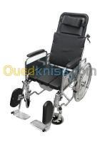 medical-fauteuil-lit-garde-robe-bordj-el-bahri-alger-algerie