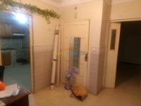 boumerdes-zemmouri-algerie-appartement-vente-f4