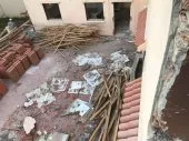 des appartement et villa et rénovation