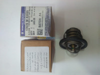 pieces-moteur-thermostat-suzuki-celeriok10dzire-kouba-alger-algerie