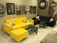 *****TOP ROYAL SALON 2025 *****