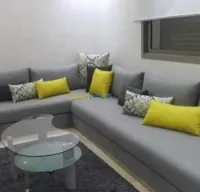 *****TOP ROYAL SALON 2026 *****