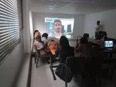 location de salle 