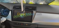 sono-electronique-android-skoda-fabia-2015-baraki-alger-algerie