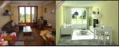 architecture et amenagement 