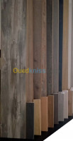 oran-algerie-construction-travaux-parquet-stratifié-swiss-krono-allemand