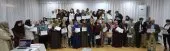 Formation EU Nutrition Environnement