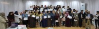 الجزائر-زرالدة-مدارس-و-تكوين-formation-eu-nutrition-environnement