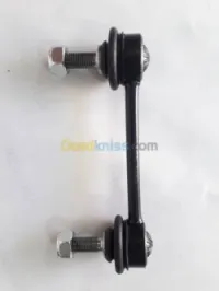 BIELLETTE DE SUSPENSIONISUZU D-MAX 4X4
