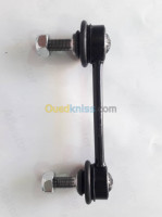 pieces-moteur-biellette-de-suspensionisuzu-d-max-4x4-ain-mlila-oum-el-bouaghi-algerie