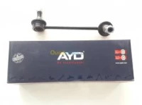 BIELLETTE SUSPENSION CHEVROLET COLORAD