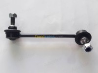 قطع-هيكل-السيارة-biellette-suspension-chevrolet-colorad-عين-مليلة-دار-البيضاء-أم-البواقي-الجزائر
