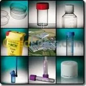 Consommable  de laboratoire,médical  
