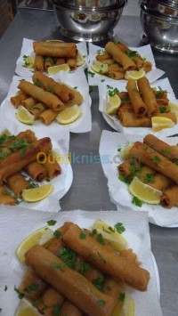 الجزائر-وسط-توريد-الطعام-و-حلويات-traiteuse
