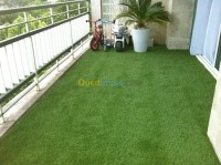 الجزائر-وسط-بناء-و-أشغال-parquet