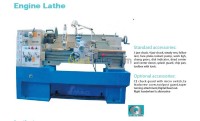 تلمسان-الجزائر-صناعة-و-تصنيع-smac-machinery