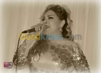 الجزائر-وسط-فعاليات-و-ترفيه-photos-vidéos-nummerique
