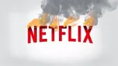 Vente de comptes Netflix, abonnements 